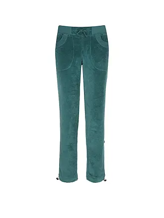 E9 | Damen Kletterhose BIA-VS | 